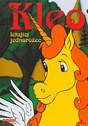 Kleo létající jednorožec (1997)
