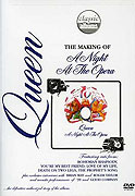 Classic Albums: Queen - The Making of 'A Night at the Opera' (2006)