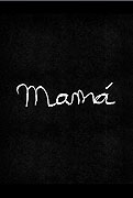 Mamá (2008)