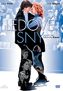 Ledové sny (2010)