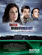 Unter Mordverdacht - Ich kämpfe um uns (2007)
