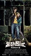 Zombie Movie (2010) Zombie Movie (2010)