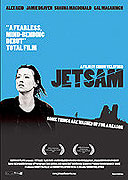 Ztraceno ve vlnách (2007)