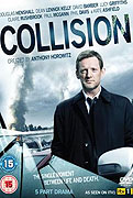 Kolize (2009)