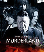 Pohled na smrt (2009)