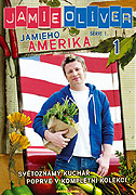 Jamieho Amerika (2009)
