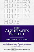 Projekt Alzheimer: Ztracené vzpomínky (2009)