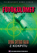 Fotokulomet - Druhá světová válka z kokpitu (1998)