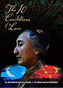 10 Conditions of Love, The (2009)