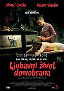Ljubavni život domobrana (2009)