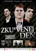 Zkurvenej den (2010)