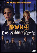 Wilden Kerle 4, Die (2007)