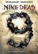 Nine Dead (2010)