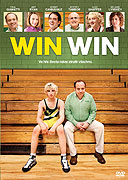 Win Win (2011)