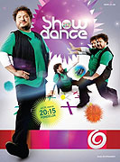 Showdance (2010)