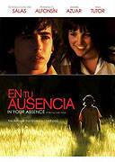 En tu ausencia (2008)