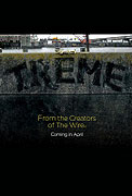 Treme (2010)