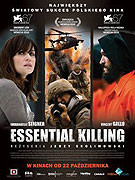 Essential Killing
							<span class="name-source">(festivalový název)</span> (2010)