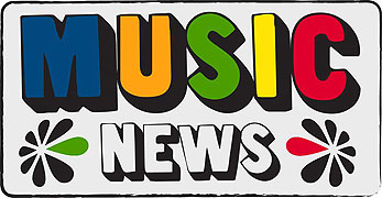 Music News (2009)