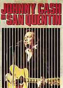 Johnny Cash v San Quentinu (1969)