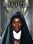 Bakhita (2009)