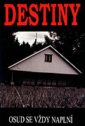Destiny (2005)