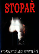 Stopař (2005)