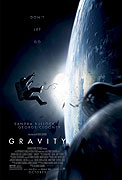 Gravitace (2013)