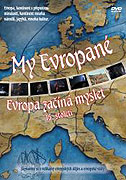 My Evropané (2010)