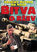 Bitva o Ržev (1981)