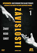 Závislosti (2005)