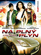 Na plný plyn (2008)