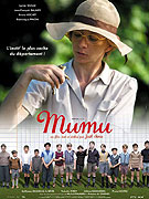 Mumu (2010)