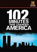 102 minut, které změnily Ameriku (2008)