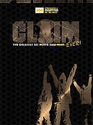 Claim (2008)