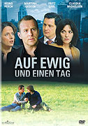 Auf ewig und einen Tag (2006)