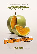Freakonomics (2010)