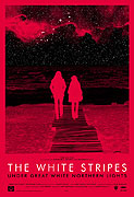 White Stripes Under Great White Northern Lights, The (2009)