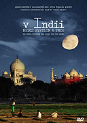 V Indii medzi svetlom a tmou (2009) V Indii medzi svetlom a tmou (2009)
