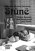 Stůně (2003)