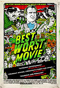 Best Worst Movie (2009) Best Worst Movie (2009)