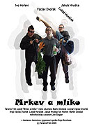 Mrkev a mlíko (2009)