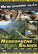 Nebezpečný svět (2006) Nebezpečný svět (2006)