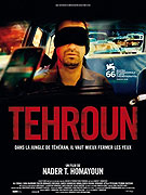 Tehroun (2009)