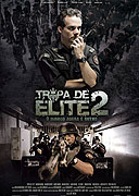 Tropa de Elite 2 - O Inimigo Agora É Outro (2010)