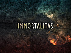 Immortalitas (2011)