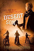 Desert Son (2009)