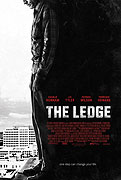 Ledge, The (2011)