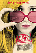 Dirty Girl (2010)