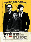 Tête de Turc (2010)